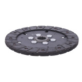 Диск зчеплення ведучий Jinma 200/204/240/244