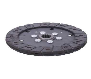 Диск зчеплення ведучий Jinma 200/204/240/244