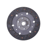 Диск зчеплення ведучий Jinma 200/204/240/244