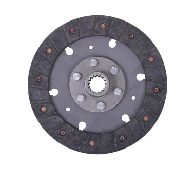 Диск зчеплення ведучий Jinma 200/204/240/244