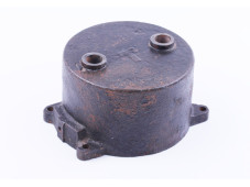 Кришка гальмівного барабана Jinma