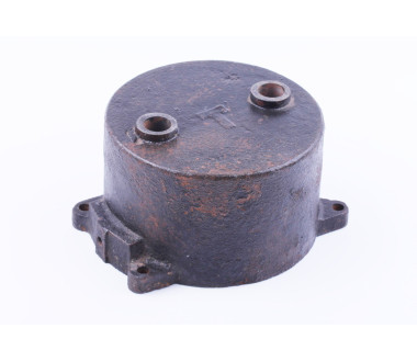 Крышка тормозного барабана Jinma