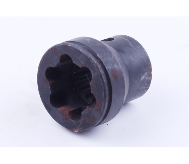 Муфта карданного валу передня Z-6/15 Jinma 200/204/240/244