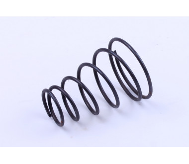 Пружина важеля перемикання передач Jinma 200/204/240/244