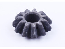 Сателіт заднього мосту Jinma 200/204/240/244