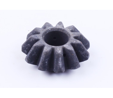 Сателіт заднього мосту Jinma 200/204/240/244