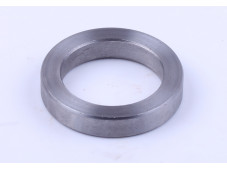 Шайба ступиці переднього мосту Jinma 200/204/240/244