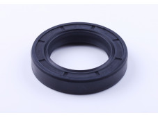 Сальник 40 * 62 * 12 - RFB