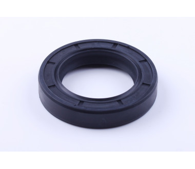 Сальник 40 * 62 * 12 - RFB