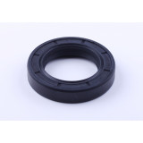 Сальник 40 * 62 * 12 - RFB