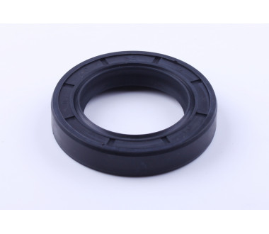 Сальник 40 * 62 * 12 - RFB