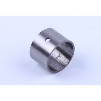 Втулка коромисла DL190-12 Xingtai 120