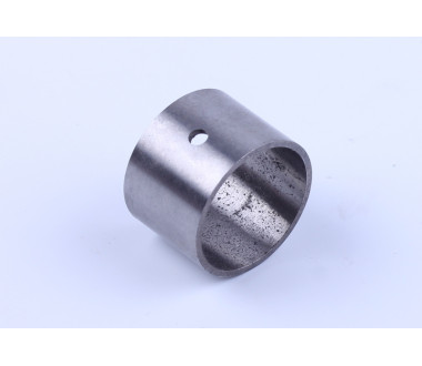 Втулка коромисла DL190-12 Xingtai 120