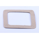 Прокладка боковых крышек блока DL190-12 Xingtai 120