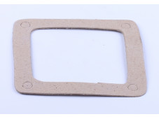 Прокладка бічних кришок блоку DL190-12 Xingtai 120