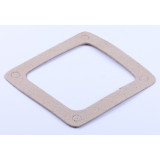 Прокладка боковых крышек блока DL190-12 Xingtai 120