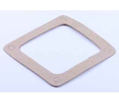 Прокладка боковых крышек блока DL190-12 Xingtai 120