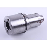 Розподільний вал DL190-12 Xingtai 120