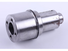 Розподільний вал DL190-12 Xingtai 120