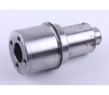 Розподільний вал DL190-12 Xingtai 120