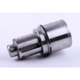 Розподільний вал DL190-12 Xingtai 120