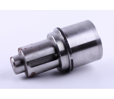 Розподільний вал DL190-12 Xingtai 120