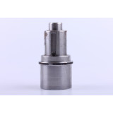 Розподільний вал DL190-12 Xingtai 120