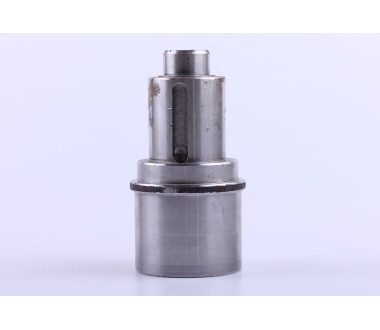 Розподільний вал DL190-12 Xingtai 120