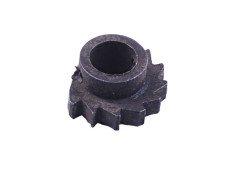 Храповик декомпресійний DL190-12 Xingtai 120