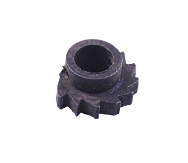 Храповик декомпрессионный DL190-12 Xingtai 120