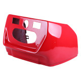 Корпус панелі приладів DongFeng 240/244