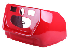 Корпус панелі приладів DongFeng 240/244