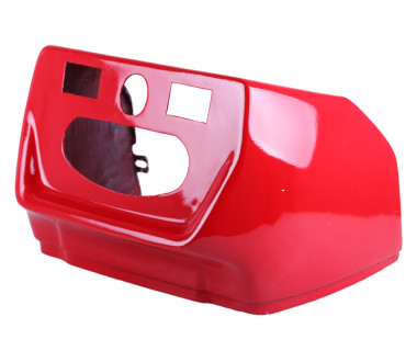 Корпус панелі приладів DongFeng 240/244