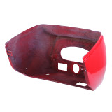 Корпус панелі приладів DongFeng 240/244