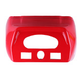 Корпус панелі приладів DongFeng 240/244