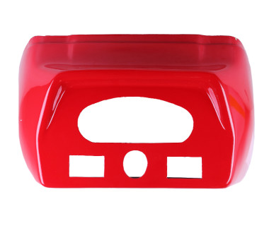 Корпус панелі приладів DongFeng 240/244