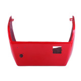 Корпус панелі приладів DongFeng 240/244