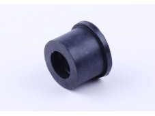 Пильовик рульової колонки DongFeng 240/244