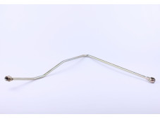 Паливопровід (тип1) DongFeng 354/404