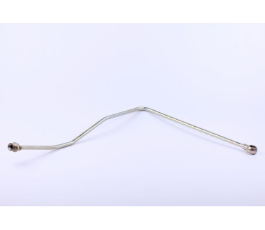 Паливопровід (тип1) DongFeng 354/404