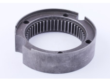 Шестерня кільцева планетарної передачі DongFeng 240/244