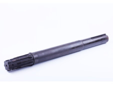 Вал приводу КПП Jinma 200/204/240/244