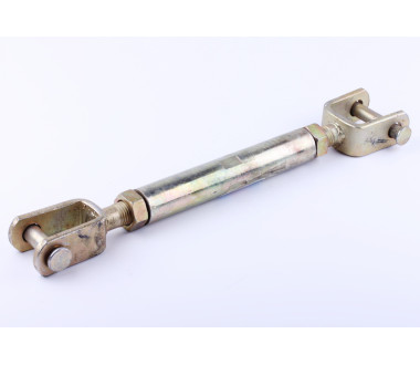 Розкіс регулювальний гідронавісного механізму Jinma