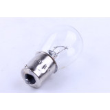 Лампа фары - ZS/ZH1100