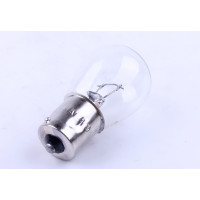 Лампа фары - ZS/ZH1100