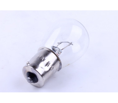 Лампа фары - ZS/ZH1100