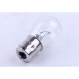 Лампа фары - ZS/ZH1100