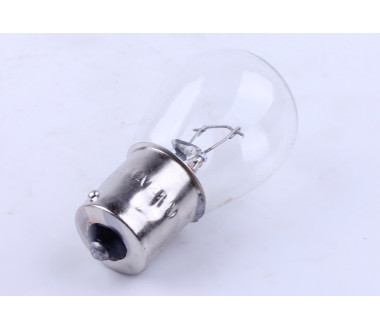 Лампа фары - ZS/ZH1100