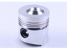 Поршень голий діаметр 100,25 мм - ZS/ZH1100