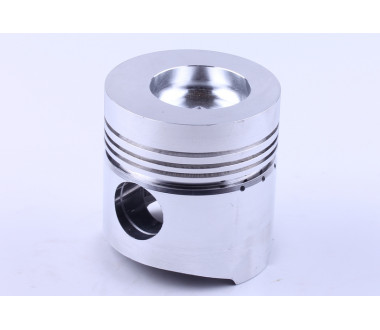 Поршень голий діаметр 100,25 мм - ZS/ZH1100